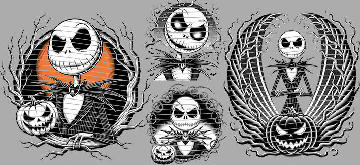 16oz Halloween-J12-2133